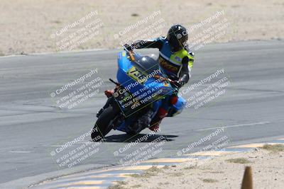 media/Apr-26-2025-BRL Bagger Racing League (Sat) [[9e270f465f]]/7-Super Street Bagger Race/